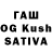 Псилоцибиновые грибы Magic Shrooms Jaswinder Mann