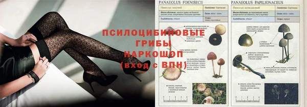 каннабис Балахна