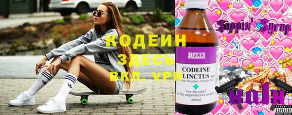 амф Протвино